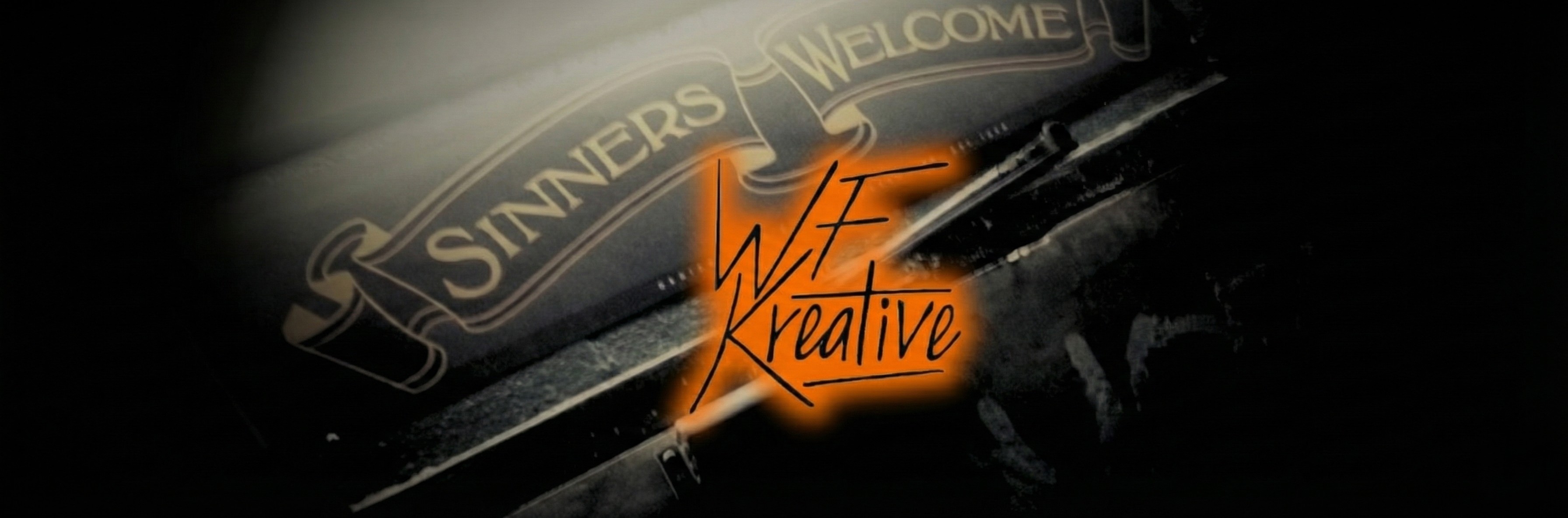 WTF Kreative
