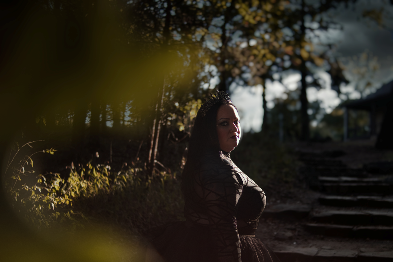 Photography Service